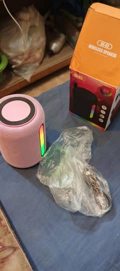 Bluetooth fnl 1700
