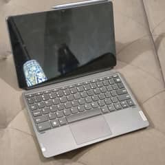 P11 Pro Gen 2 (8/128) With Original Lenovo Keyboard and Pencil