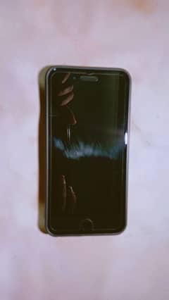 7 plus 32gb pta approved