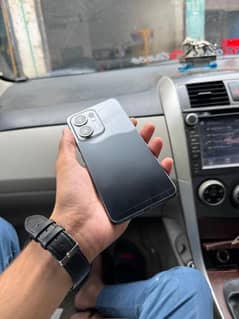 oppo Reno 13f 8/256