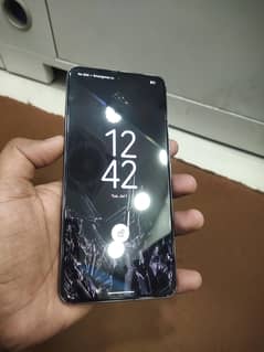 google pixel 8 pro 12/128 gb