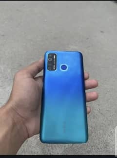 Tecno spark 5 pro approved urgent sale