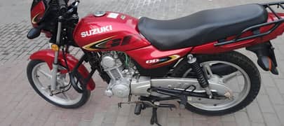 GD110