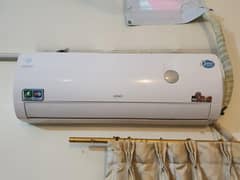 Pel AC 1.5 TON