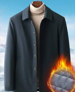 Men's
