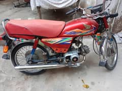 urgent sale good candtion