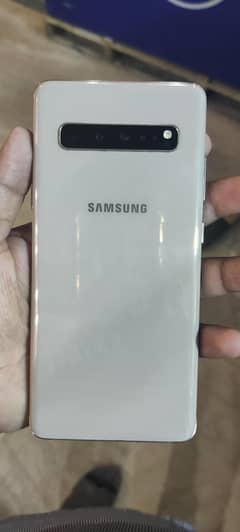 s105g
