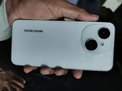 tecno