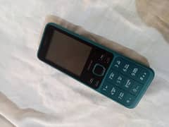 Nokia 150 Original with Good condition