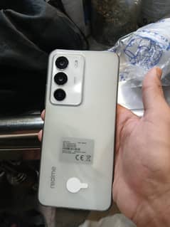 zero mitter realme c71 fullwarenty cimplete saman