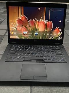 dell