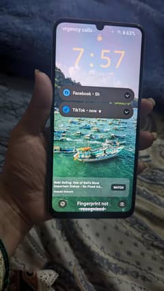 Realme C53