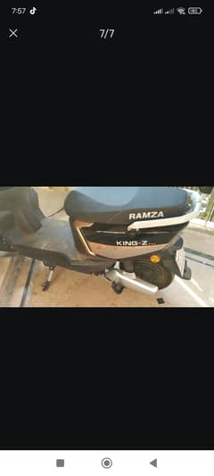 Ramza