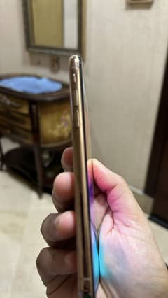 iPhone XS 64 Gb non PTA