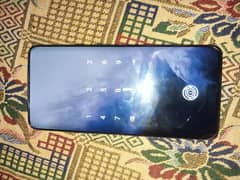 OnePlus 7pro
