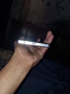 03137194439