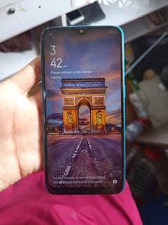 Oppo A 12 PTA Approved all ok. for Sale
