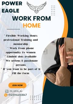 online business opportunity