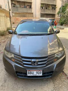 urgent sale