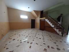 For Rent 10 Marla Full House Location Karim block Allama iqbal town Lahore