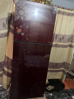 Haier Refrigerators