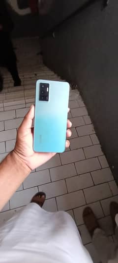 mobile sale condition 10by10