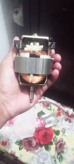 motar for sale
