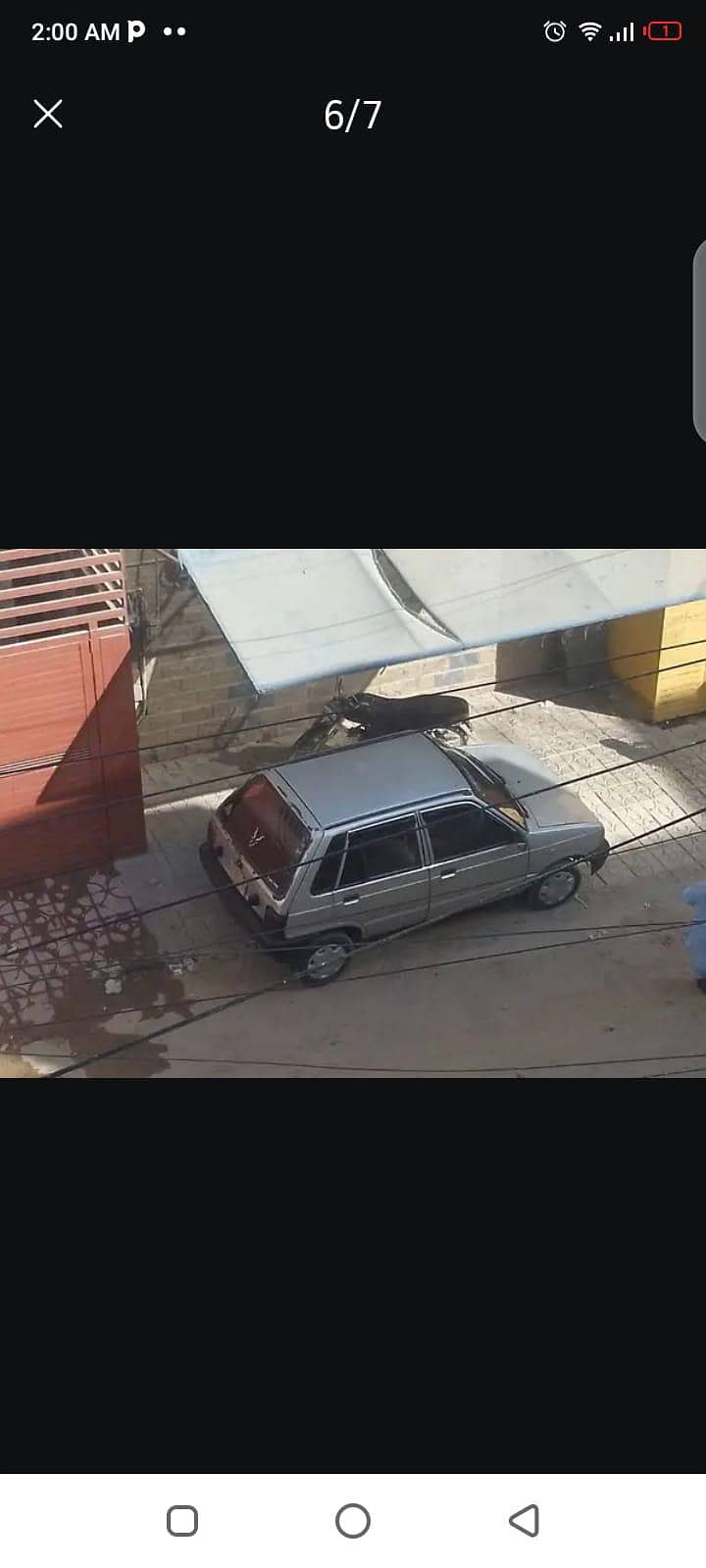 2008 mehran (file ki scan copy ha) 0