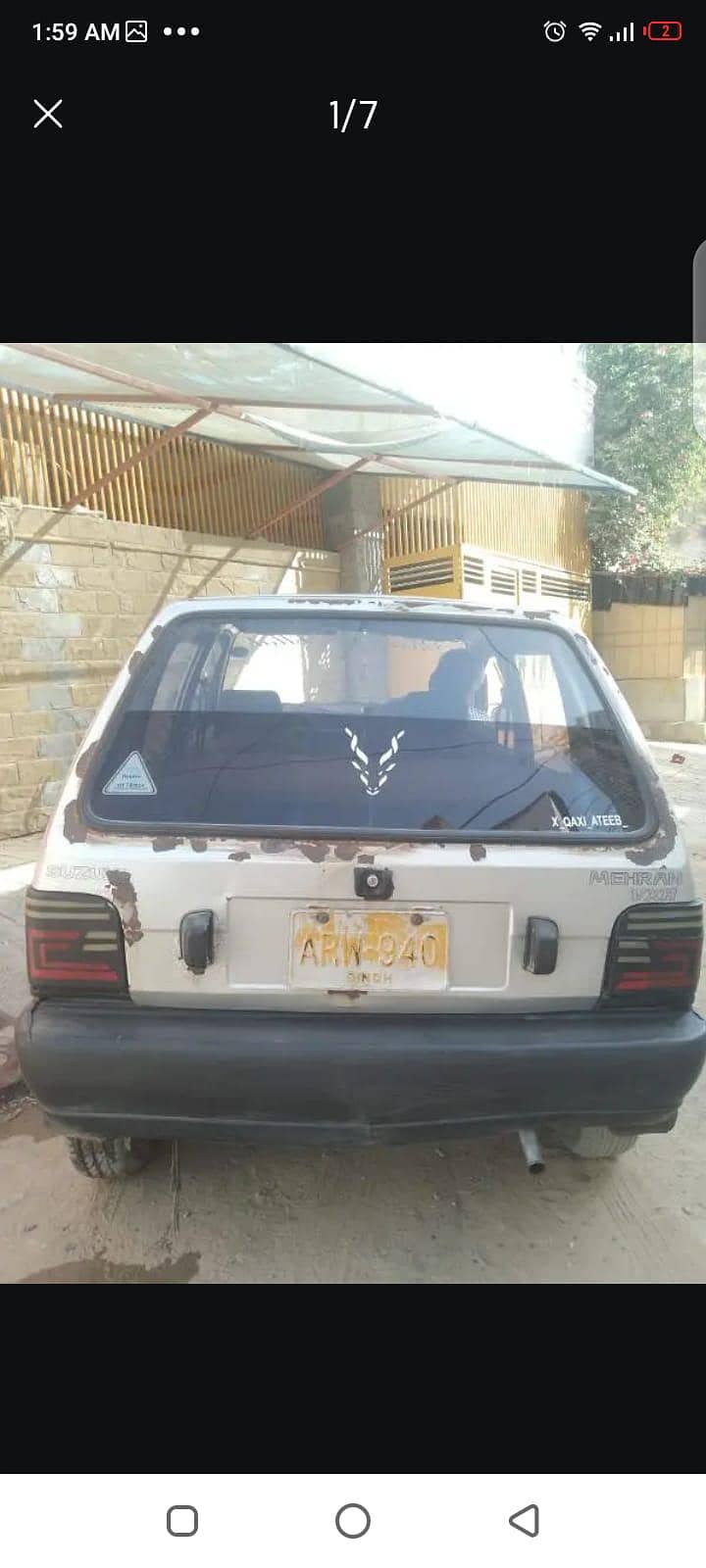 2008 mehran (file ki scan copy ha) 1