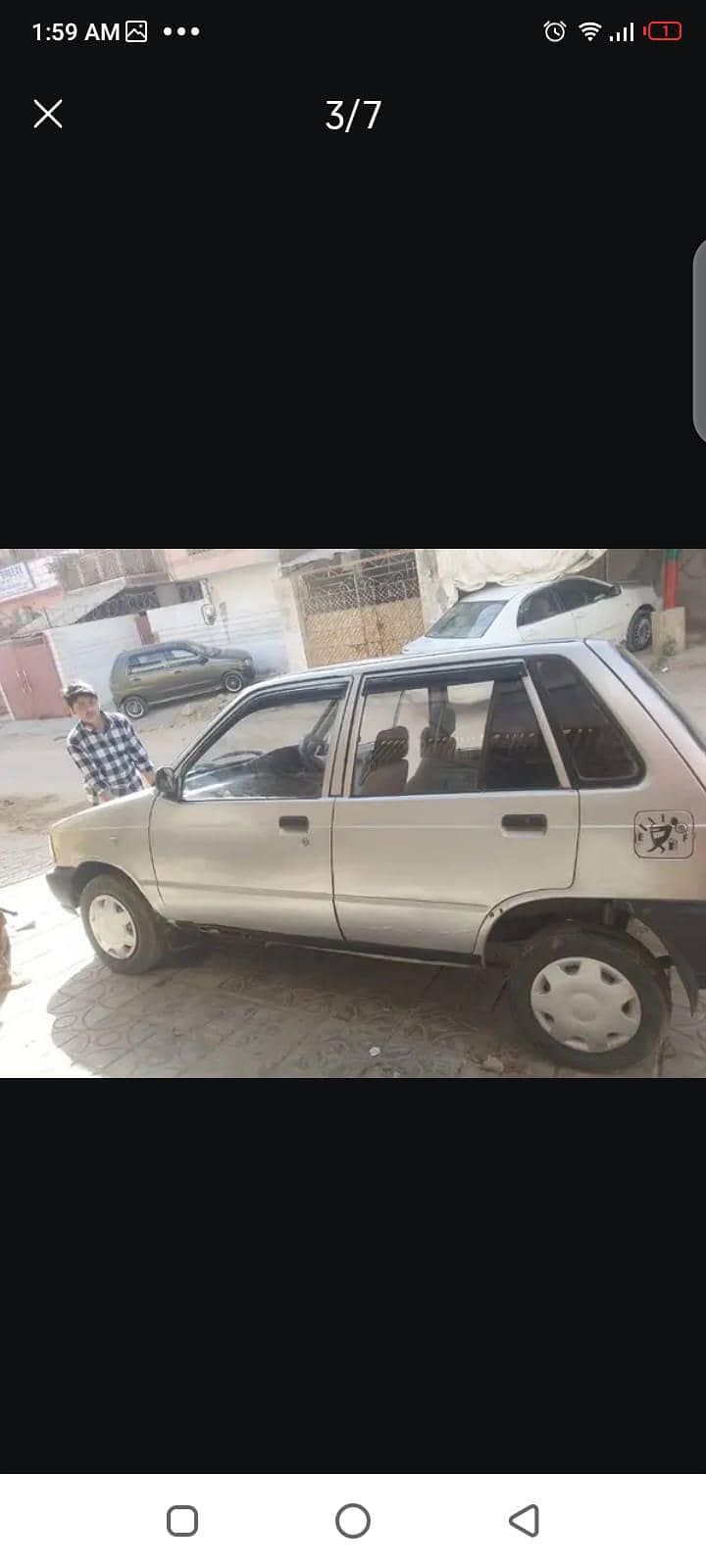 2008 mehran (file ki scan copy ha) 3