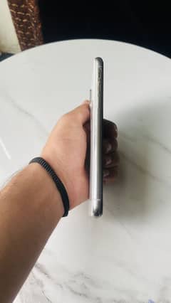 iPhone X (PTA Approved )