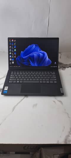 Lenovo