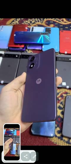 moto g stylus 5g