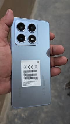 Xiaomi