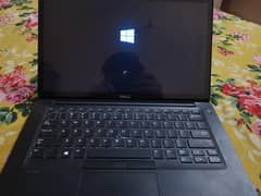 Dell latitude 7480