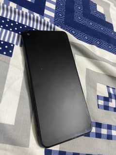 Infinix note 7 lite urgent sale