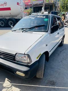 Mehran