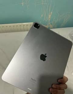 ipad pro m2 chip 128gb For Sale