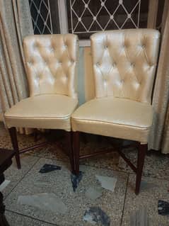 room chairs