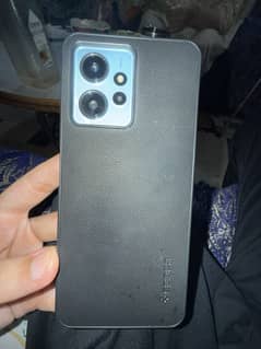 (Urgent Sale) Redmi note 12, 8-128