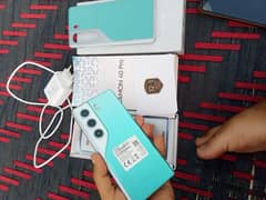 Tecno Camno 40 Pro 16 256gb 03477484596 call wahtasp