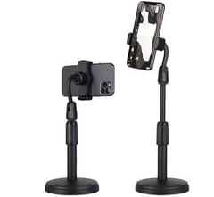 Portable Tripod Stand