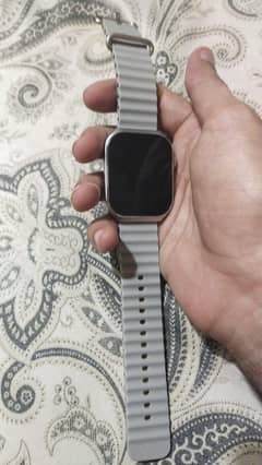 sveston android watch