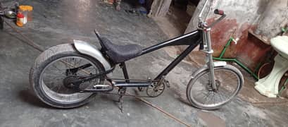 used