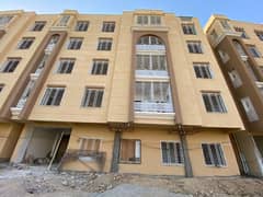 Kn gohar green city