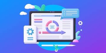 Website developer