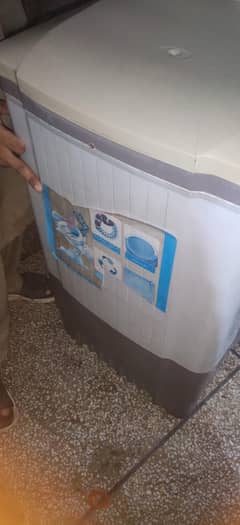 Super Asia  SD 550 for sale  Sppiner Dryer