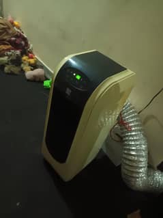 ac for sal