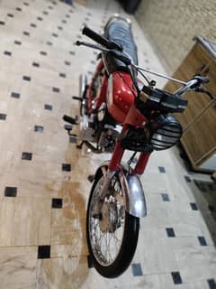 yamaha yb 100  all ok  exchange possible 125