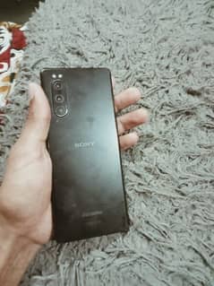 Xperia